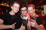 Duplex - 17. 5. 2014 - fotografie 94 z 94