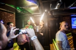 Mazziv Warm Up - 31. 5. 2014 - fotografie 78 z 80