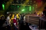 Mazziv Warm Up - 31. 5. 2014 - fotografie 80 z 80