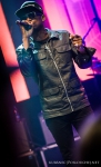 Busy Signal - 2. 6. 2014 - fotografie 18 z 40