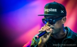 Busy Signal - 2. 6. 2014 - fotografie 19 z 40