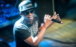 Busy Signal - 2. 6. 2014 - fotografie 23 z 40