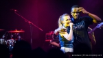 Busy Signal - 2. 6. 2014 - fotografie 29 z 40