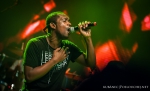 Busy Signal - 2. 6. 2014 - fotografie 31 z 40