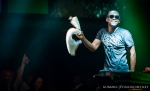 Busy Signal - 2. 6. 2014 - fotografie 35 z 40