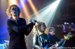 Against Me - 3. 6. 2014 - fotografie 6 z 33
