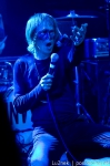Against Me - 3. 6. 2014 - fotografie 8 z 33