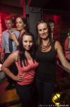 King of my castle duplex - 7. 6. 2014 - fotografie 70 z 74