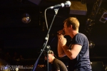 Awolnation - 11. 6. 2014 - fotografie 26 z 75