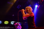 Awolnation - 11. 6. 2014 - fotografie 47 z 75