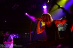 Awolnation - 11. 6. 2014 - fotografie 48 z 75