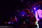 Awolnation - 11. 6. 2014 - fotografie 51 z 75