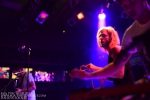 Awolnation - 11. 6. 2014 - fotografie 56 z 75