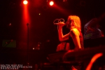 Awolnation - 11. 6. 2014 - fotografie 59 z 75