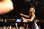 Awolnation - 11. 6. 2014 - fotografie 61 z 75