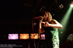 Awolnation - 11. 6. 2014 - fotografie 63 z 75