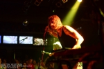 Awolnation - 11. 6. 2014 - fotografie 65 z 75