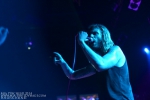 Awolnation - 11. 6. 2014 - fotografie 69 z 75