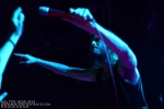 Awolnation - 11. 6. 2014 - fotografie 70 z 75