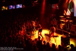 Awolnation - 11. 6. 2014 - fotografie 71 z 75