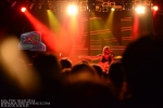 Awolnation - 11. 6. 2014 - fotografie 73 z 75
