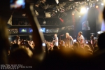 Awolnation - 11. 6. 2014 - fotografie 74 z 75