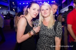 Kosheen druha cast - 12. 6. 2014 - fotografie 30 z 60