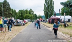 Fotky z Festia Open Air v Branku - fotografie 1