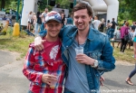 Fotky z Festia Open Air v Branku - fotografie 8