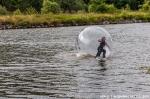 2. nsledujc fotografie