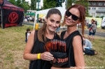 Fotky z Festia Open Air v Branku - fotografie 58