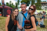 Fotky z Festia Open Air v Branku - fotografie 59