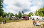 Fotky z Festia Open Air v Branku - fotografie 61