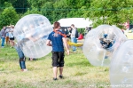 Fotky z Festia Open Air v Branku - fotografie 137