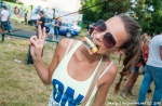 Fotky z Festia Open Air v Branku - fotografie 172