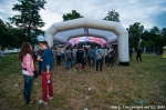 Fotky z Festia Open Air v Branku - fotografie 211