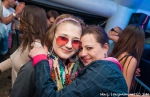 Fotky z Festia Open Air v Branku - fotografie 226