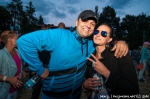 Fotky z Festia Open Air v Branku - fotografie 237