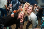 Fotky z Festia Open Air v Branku - fotografie 240