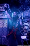 Black Label Society - 16. 6. 2014 - fotografie 6 z 25