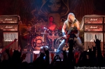 Black Label Society - 16. 6. 2014 - fotografie 10 z 25