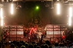 Black Label Society - 16. 6. 2014 - fotografie 11 z 25