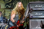 Black Label Society - 16. 6. 2014 - fotografie 12 z 25