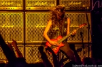Black Label Society - 16. 6. 2014 - fotografie 16 z 25