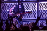 Black Label Society - 16. 6. 2014 - fotografie 17 z 25