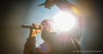 KRS One - 17. 6. 2014 - fotografie 3 z 37