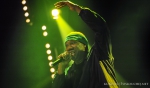 KRS One - 17. 6. 2014 - fotografie 11 z 37