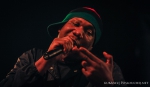 KRS One - 17. 6. 2014 - fotografie 20 z 37