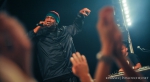 KRS One - 17. 6. 2014 - fotografie 22 z 37