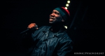 KRS One - 17. 6. 2014 - fotografie 23 z 37